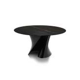 MDF Italia S Table