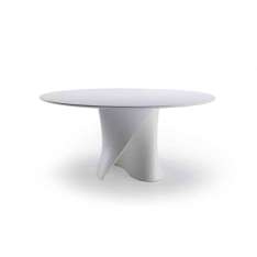 MDF Italia S Table