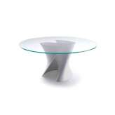 MDF Italia S Table