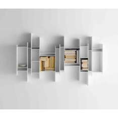 MDF Italia Randomito