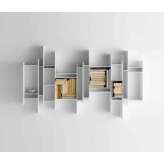 MDF Italia Randomito