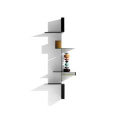 MDF Italia Randomissimo