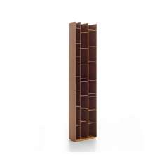 MDF Italia Random Wood 3C