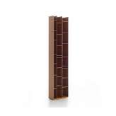 MDF Italia Random Wood 3C