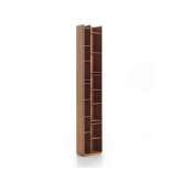 MDF Italia Random Wood 2C