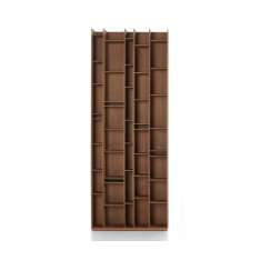 MDF Italia Random Wood