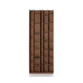 MDF Italia Random Wood