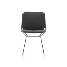 MDF Italia Neil Textile