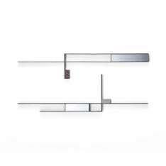 MDF Italia Mirror Lines