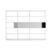 MDF Italia Minima 42