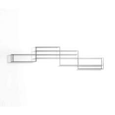 MDF Italia Minima 3.0 Sketch