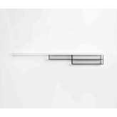 MDF Italia Minima 3.0 Sketch