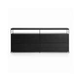MDF Italia Minima 3.0 Sideboard