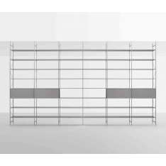 MDF Italia Minima 3.0 Room Divider