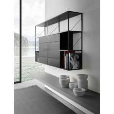 MDF Italia Minima 3.0 Hanging