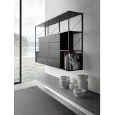 MDF Italia Minima 3.0 Hanging