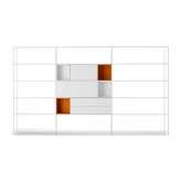 MDF Italia Minima 3.0