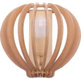 Kinkiet Ika i A 4168