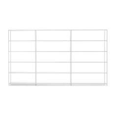 MDF Italia Minima 3.0