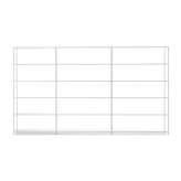 MDF Italia Minima 3.0