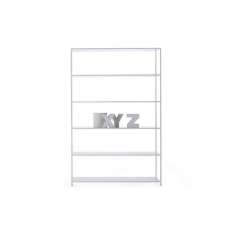 MDF Italia Minima 3.0