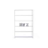 MDF Italia Minima 3.0