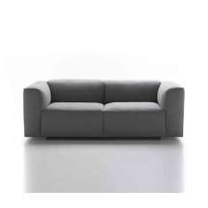 MDF Italia Mate 2012