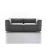 MDF Italia Mate 2012