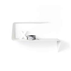 MDF Italia Mamba Shelf/Desk