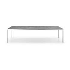 MDF Italia Lim 3.0 Table