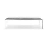 MDF Italia Lim 3.0 Table