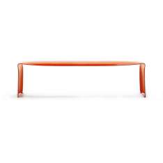 MDF Italia Le Banc
