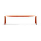MDF Italia Le Banc