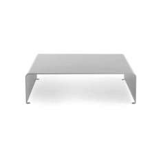 MDF Italia La Table Basse
