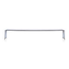 MDF Italia La Grand Table
