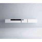 MDF Italia Inmotion Wall System