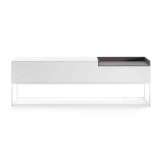 MDF Italia Inmotion Sideboard