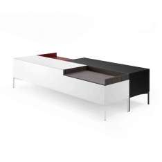 MDF Italia Inmotion Sideboard