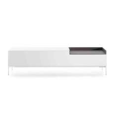 MDF Italia Inmotion Sideboard