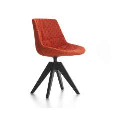 MDF Italia Flow Tessile