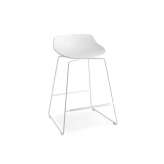 MDF Italia Flow Stool