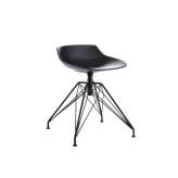 MDF Italia Flow Stool