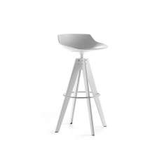 MDF Italia Flow Stool
