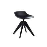 MDF Italia Flow Stool