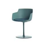 MDF Italia Flow Slim Color