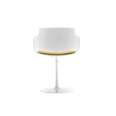 MDF Italia Flow Slim