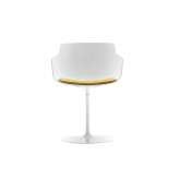 MDF Italia Flow Slim