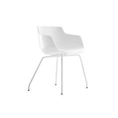 MDF Italia Flow Slim