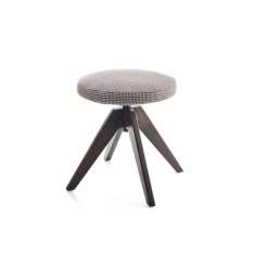 MDF Italia Flow Pouf