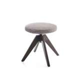 MDF Italia Flow Pouf